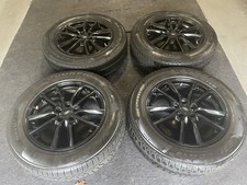 Used 19 inch Rims | Cheap 19 inch Rims | Used Car Rims
