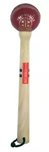 Gray Nicolls Cricket Bat Mallet with Ball - Picture 1 of 1