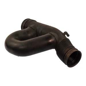 1999 2000 2001 2002 2003 VW Eurovan 2.8L VR6 Engine Air Intake Hose OEM - Picture 1 of 24