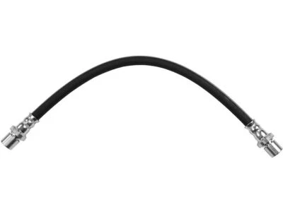 Manguera de freno trasera 32347PT 1999 2000 2001 para Subaru Forester 1998-2002 Foto 1 de 2