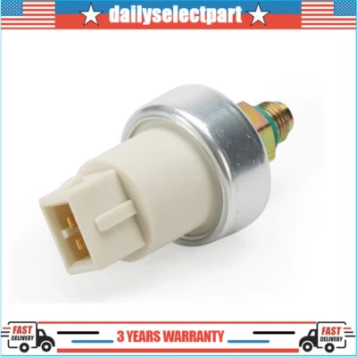 1PC Brake Pressure Sensor 9173210 Fit For Volvo 850 C70 S70 V70 p80 - Image 1 of 4