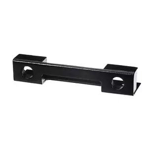 DOOR LOCK 12211931 - Genuine OEM Replacement Part - Picture 1 of 1