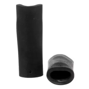 40% di sconto 1 kit 3M 5302 kit giunzione treccia piombo motore 12267 - Foto 1 di 1