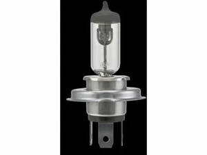 For 2011-2017 Jeep Grand Cherokee Headlight Bulb Low Beam Hella 97417FS 2012 - Picture 1 of 2