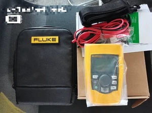 NEW Fluke 710 ma LOOP Valve tester fast ship - Picture 1 of 2