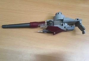 Star Wars At-Te Ersatzteile Top Kanone & Mittelbein - Bild 1 von 2