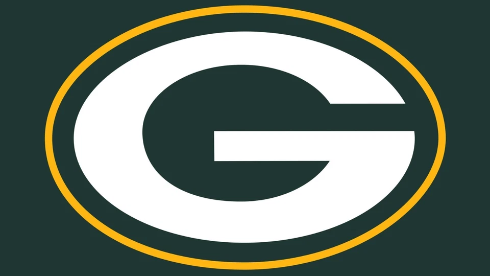 Green Bay Packers 2016-2024 Panini Football Cards Pick From List - Image 1 of 1