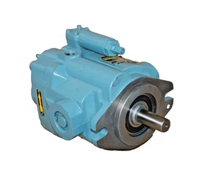 Parker Kolbenpumpe mit variablem Volumen PVP2310R210 1300 psi max 23 cm (NOS) - Bild 1 von 12