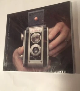 Marc Andre - Snapshots of The Shattered Soul(CD)**New** - Imagen 1 de 4