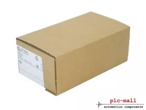 IFM SF320A -Factory Sealed Surplus- - Picture 1 of 1
