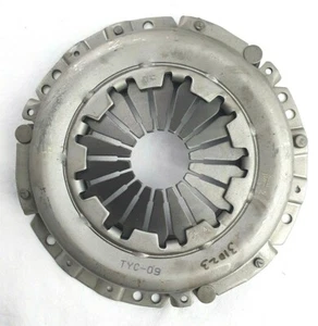 CA31023 7-7/8" Clutch Pressure Plate, Fits Toyota Corolla, Paseo, Tercel - Picture 1 of 2