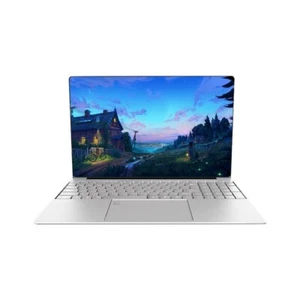 N5095 laptop 15.6 in Intel Celeron notebook 16 RAM SSD 512 GB PC Windows 11 Bro - Picture 1 of 23