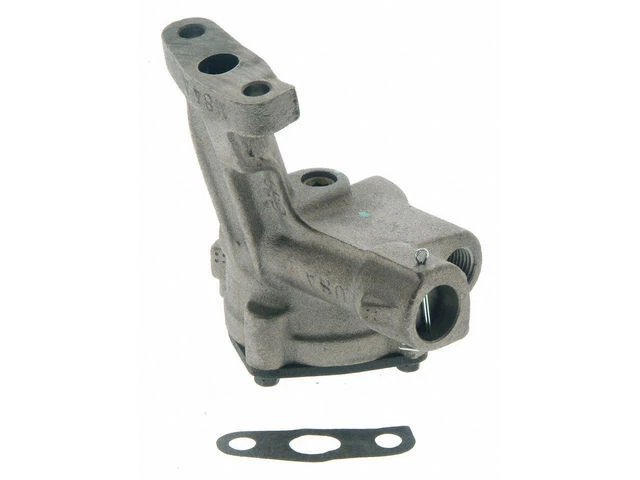 Bomba de aceite sellada Power 26HH35V para Ford Mustang 1970-1973 Foto 1 de 1