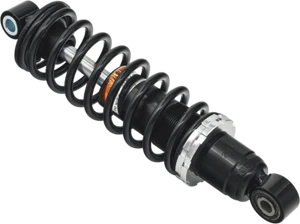 SP1 2007 AC 120 Arctic Cat GAS SKI SHOCK W/SPRING AC/YAM SU-08260S - Picture 1 of 3