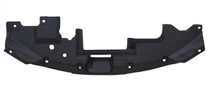 New Front Panel Molding For Honda Hr-v 2019-2020 - Picture 1 of 1