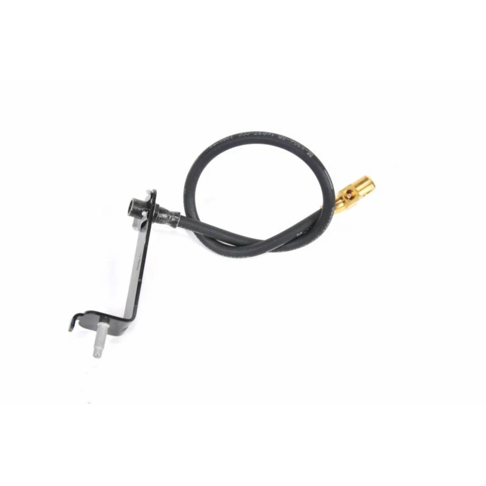 Задняя тормозная магистраль 19366707 AC Delco для Chevy GMC Sierra 2500 HD Heavy Duty 3500 - Изображение 1 из 1