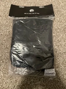 BRP Tunnel Cover Extension 860201844 REV GEN4 129" - 146" NEW - Bild 1 von 3