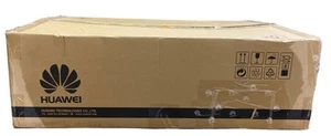 Firewall Huawei USG6370-BDL-AC 8 porte 10G nuovo scatola aperta - Foto 1 di 6