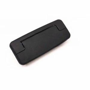 Para Cater Cat 303/304c/305/306 Cabina Cerradura Puerta Manija Cerradura Excavadora - Imagen 1 de 4