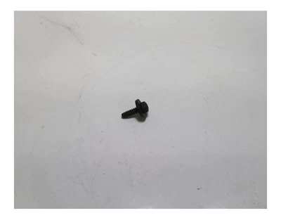 Chevrolet City Express 2015-2018 perno/tornillo RR BPR FASCIA 19316726 - NUEVO OEM Foto 1 de 4