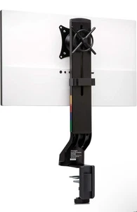 Kensington Smartfit Space Saving Single Monitor READ DESCRIPTION - Picture 1 of 5