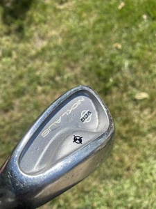 Nicklaus RH Pitching Wedge Golf Club - Picture 1 of 10