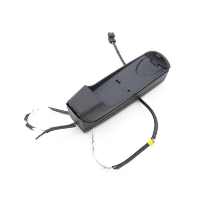 Modulo telefonico registrazione Maybach 57 W240 62 W240 A2408201851 - Immagine 1 di 3