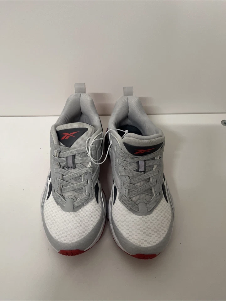 Reebok niños talla 11 Foto 1 de 4