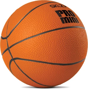 Pro Mini Hoop 5 Zoll Schaumstoff Basketball - Bild 1 von 4