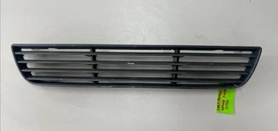 Rejilla central inferior Pontiac G5 se adapta a 05-10 COBALT Foto 1 de 3