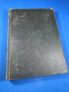 1882 The Heart of the White Mountains - Samuel Adams Drake, Illustrations GIBSON - Imagen 1 de 24