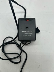 Rollei Type E Charger, Untested - Picture 1 of 4