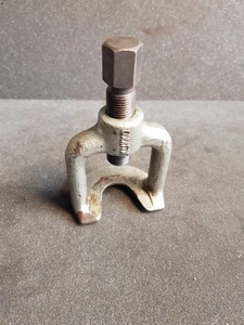 Kukko 128-2 Kugelgelenkabzieher ex VW Autohaus (R3) - Bild 1 von 3