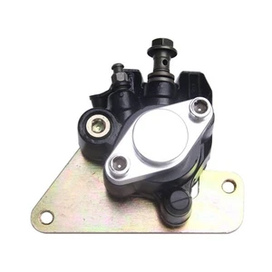 New REAR BRAKE CALIPER FOR SUZUKI LT-Z400 Quadsport Z400 LTZ400 2003-2009 201... - Picture 1 of 5