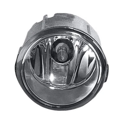 For Infiniti M37 / M56 Fog Light 2011 2012 Driver OR Passenger Side Single Piece Foto 1 de 4