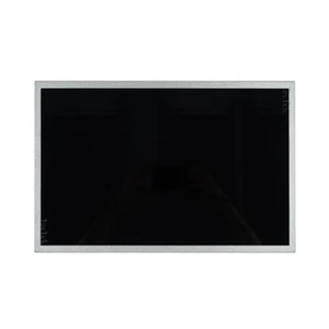 1PCS TP1500 Comfort 6AV2124 6AV2 124-0QC02-0AX1 LCD Display Panel - Picture 1 of 1
