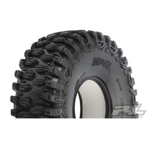 Proline 10195-14 Hyrax U4 2.2 inch / 3.0 inch Rock Terrain Truck Tires G8 Brand - Picture 1 of 7
