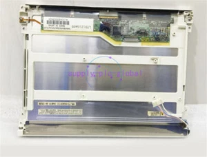 12.1" 1024×768 Resolution LCD Screen Panel LTD121GA0S - Picture 1 of 1