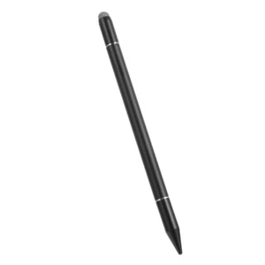 Stylus Touch Pen Forresistance Screen Touchscreen Drawing Magnetic Capacitive - Photo 1/12