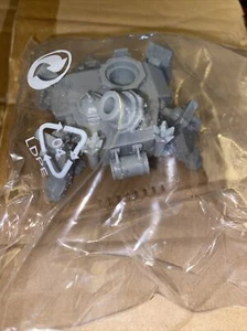 NUOVO CMON Rivet Wars Sturmpanzer - - Foto 1 di 1