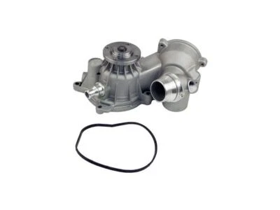 For 2006-2010 BMW 550i Water Pump 52297YWSR 2008 2007 2009 4.8L V8 - Image 1 of 2