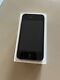 photo of Apple iPhone 4s - 64GB - Black (EE) A1387 (CDMA + GSM) Boxed