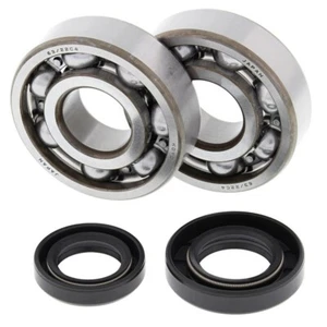 ProX 24-110002 Honda CA250T REBEL 1994-2000 Steering Head Stem Bearing - Picture 1 of 1