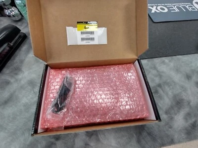 Garmin Navigation System and Accessories - Image 1 of 4