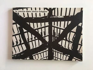 la cascina diario storico lodigiano - Picture 1 of 1