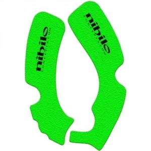 Kawasaki KX 250F 2017-2019 & 450F 2016-2018 Frame Grip Tape - Picture 1 of 1
