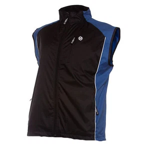 illumiNITE Reflective Triathlon Vest Clothing for MEN - Picture 1 of 14