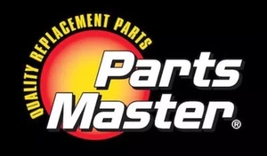 Parts Master PM L44610 - Bearing - Picture 1 of 1