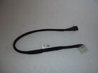 NEW Original VG8JT - Cable, Power, 2 For Cloudedge C6000