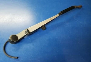 1995-2004 Chevrolet Blazer GMC Jimmy Oldsmobile Bravada Rear Wiper Arm OEM - Picture 1 of 6